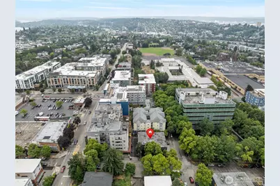 2201 S Main Street, Seattle, WA 98144 - Photo 25