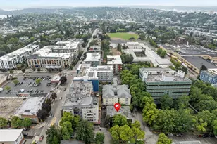 2201 South Main St, Seattle, WA 98144 - Photo 25