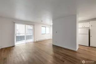 2201 South Main St, Seattle, WA 98144 - Photo 3