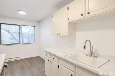2201 S Main Street, Seattle, WA 98144 - Photo 9