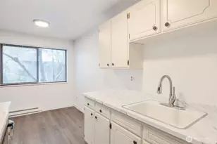 2201 South Main St, Seattle, WA 98144 - Photo 9