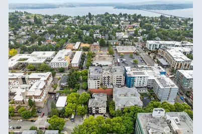 2201 S Main Street, Seattle, WA 98144 - Photo 17