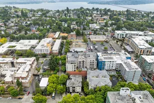 2201 South Main St, Seattle, WA 98144 - Photo 17