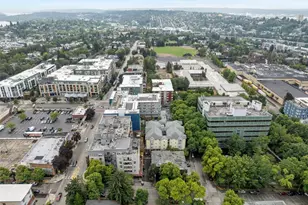 2201 South Main St, Seattle, WA 98144 - Photo 19