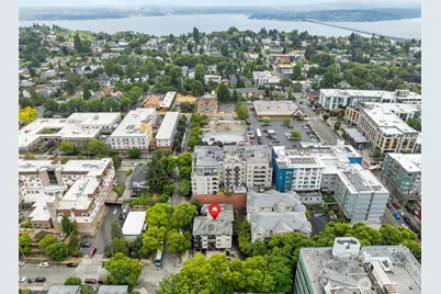 2201 S Main Street, Seattle, WA 98144 - Photo 23