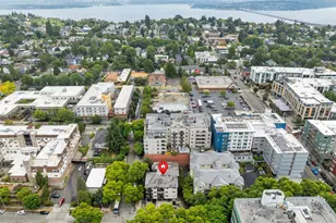 2201 South Main St, Seattle, WA 98144 - Photo 23
