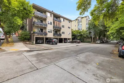 2201 S Main Street, Seattle, WA 98144 - Photo 1