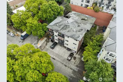 2201 S Main Street, Seattle, WA 98144 - Photo 21