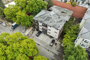 2201 South Main St, Seattle, WA 98144 - Photo 21