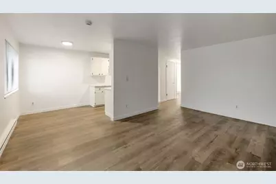 2201 S Main Street, Seattle, WA 98144 - Photo 5