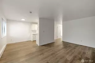 2201 South Main St, Seattle, WA 98144 - Photo 5