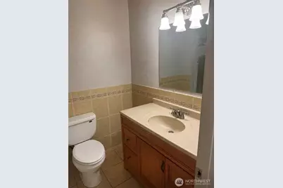 412 S Washington, Goldendale, WA 98620 - Photo 13