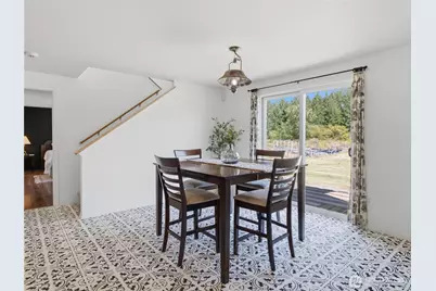 35401 S 40th Avenue, Roy, WA 98580 - Photo 9