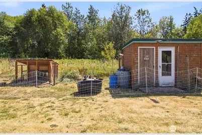 35401 S 40th Avenue, Roy, WA 98580 - Photo 35
