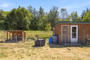 35401 S 40th Ave, Roy, WA 98580 - Photo 35