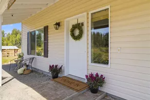 35401 S 40th Ave, Roy, WA 98580 - Photo 3