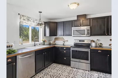 35401 S 40th Avenue, Roy, WA 98580 - Photo 11