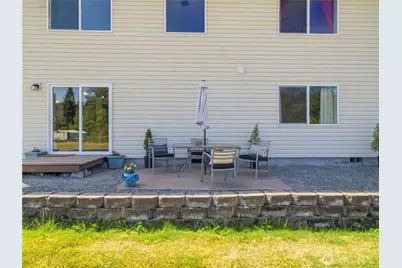 35401 S 40th Avenue, Roy, WA 98580 - Photo 31