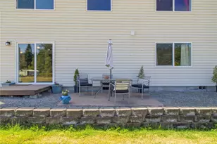 35401 S 40th Ave, Roy, WA 98580 - Photo 31