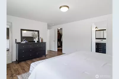 35401 S 40th Avenue, Roy, WA 98580 - Photo 19