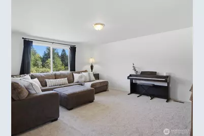 35401 S 40th Avenue, Roy, WA 98580 - Photo 23