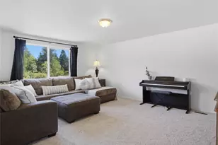 35401 S 40th Ave, Roy, WA 98580 - Photo 23