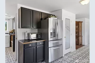 35401 S 40th Avenue, Roy, WA 98580 - Photo 13
