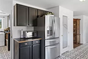 35401 S 40th Ave, Roy, WA 98580 - Photo 13