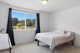 35401 S 40th Ave, Roy, WA 98580 - Photo 27