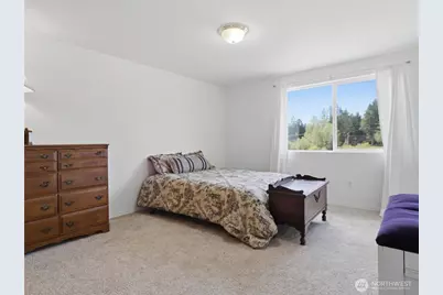 35401 S 40th Avenue, Roy, WA 98580 - Photo 25