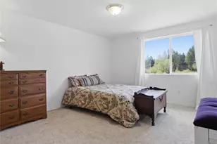 35401 S 40th Ave, Roy, WA 98580 - Photo 25