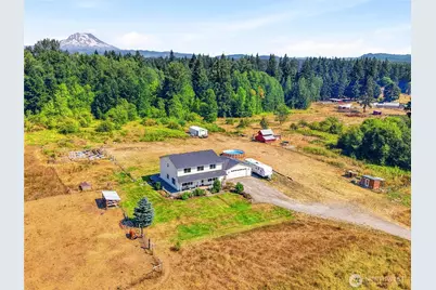 35401 S 40th Avenue, Roy, WA 98580 - Photo 39