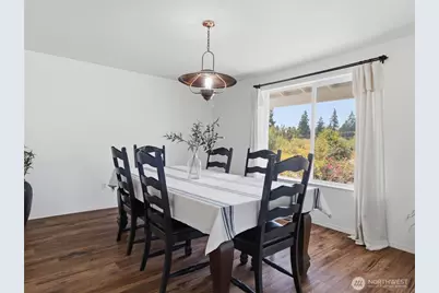 35401 S 40th Avenue, Roy, WA 98580 - Photo 7