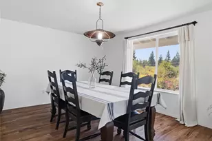 35401 S 40th Ave, Roy, WA 98580 - Photo 7