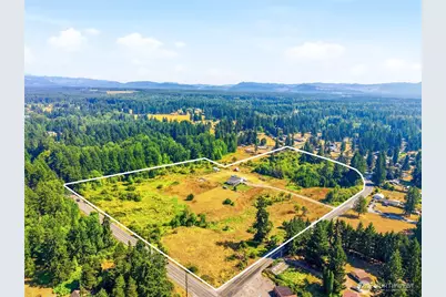 35401 S 40th Avenue, Roy, WA 98580 - Photo 37