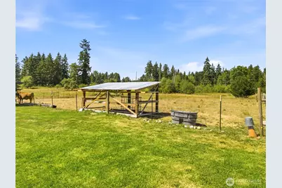 35401 S 40th Avenue, Roy, WA 98580 - Photo 33