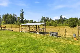 35401 S 40th Ave, Roy, WA 98580 - Photo 33