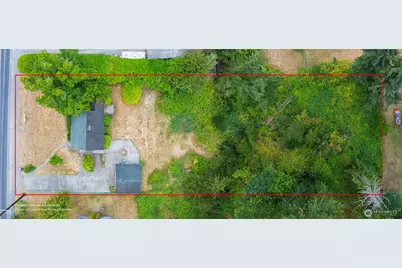215 99th Street E, Tacoma, WA 98445 - Photo 31