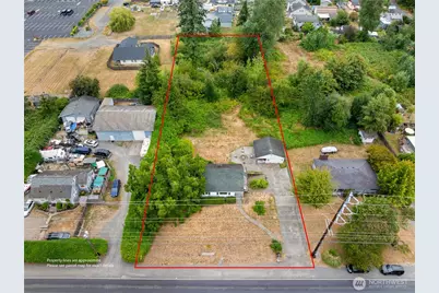 215 99th Street E, Tacoma, WA 98445 - Photo 29
