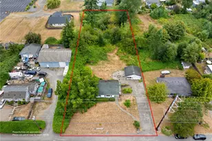 215 99th St E, Tacoma, WA 98445 - Photo 29