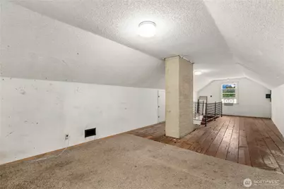 215 99th Street E, Tacoma, WA 98445 - Photo 15