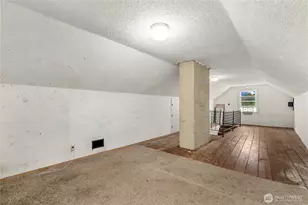 215 99th St E, Tacoma, WA 98445 - Photo 15