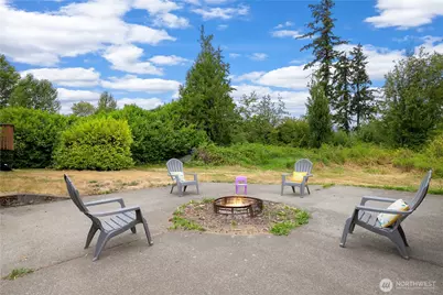 215 99th Street E, Tacoma, WA 98445 - Photo 23