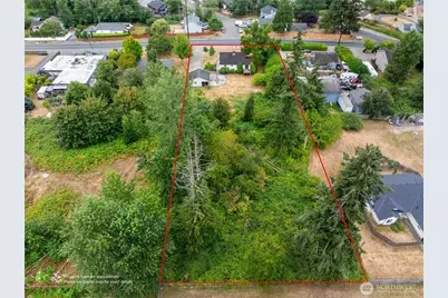 215 99th Street E, Tacoma, WA 98445 - Photo 27