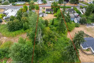 215 99th St E, Tacoma, WA 98445 - Photo 27