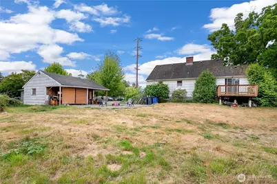 215 99th Street E, Tacoma, WA 98445 - Photo 21