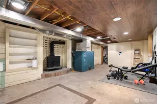 215 99th St E, Tacoma, WA 98445 - Photo 19