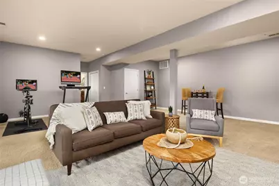 20213 126th Avenue NE, Bothell, WA 98011 - Photo 29