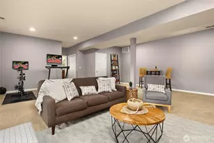 20213 126th Ave NE, Bothell, WA 98011 - Photo 29