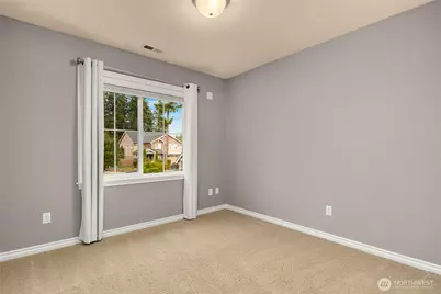 20213 126th Avenue NE, Bothell, WA 98011 - Photo 27